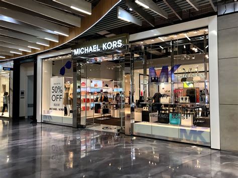 michael kors buy online australia|michael kors australia outlet.